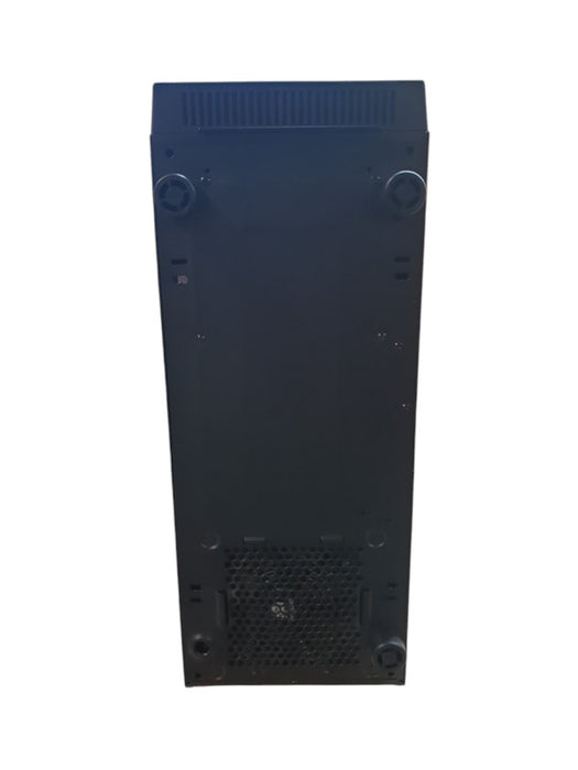 Custom PC i7 5820K | Asus X99-A | 16GB DDR4 | GTX 1060 | 600W PSU