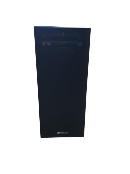 Custom PC i7 5820K | Asus X99-A | 16GB DDR4 | GTX 1060 | 600W PSU