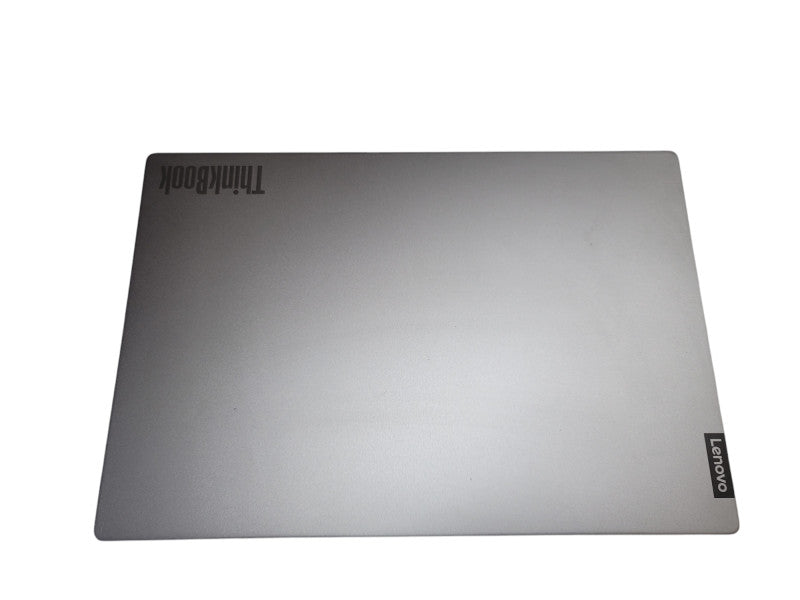 Lenovo ThinkBook 14s-IWL| i7-8565U| 16GB DDR4| 512GB SSD  β BudLap