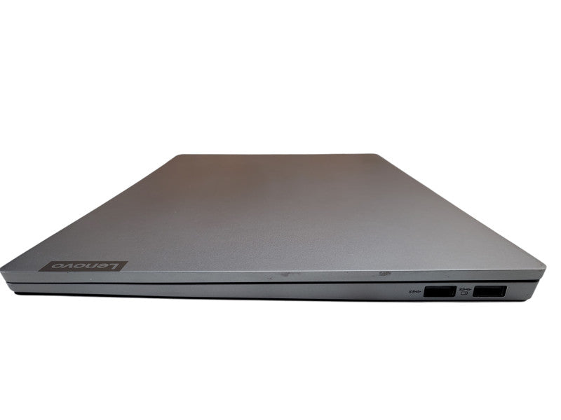 Lenovo ThinkBook 14s-IWL| i7-8565U| 16GB DDR4| 512GB SSD  β BudLap