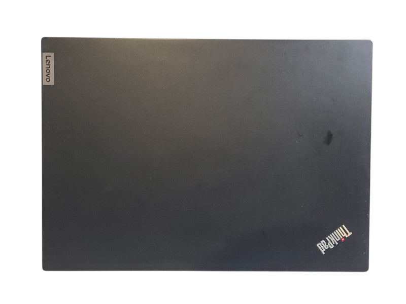 Lenovo ThinkPad L14| i5-10210U | 16GB DDR4| 512GB SSD $ Lap200