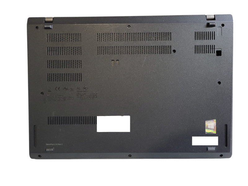 Lenovo ThinkPad L14| i5-10210U | 16GB DDR4| 512GB SSD $ Lap200