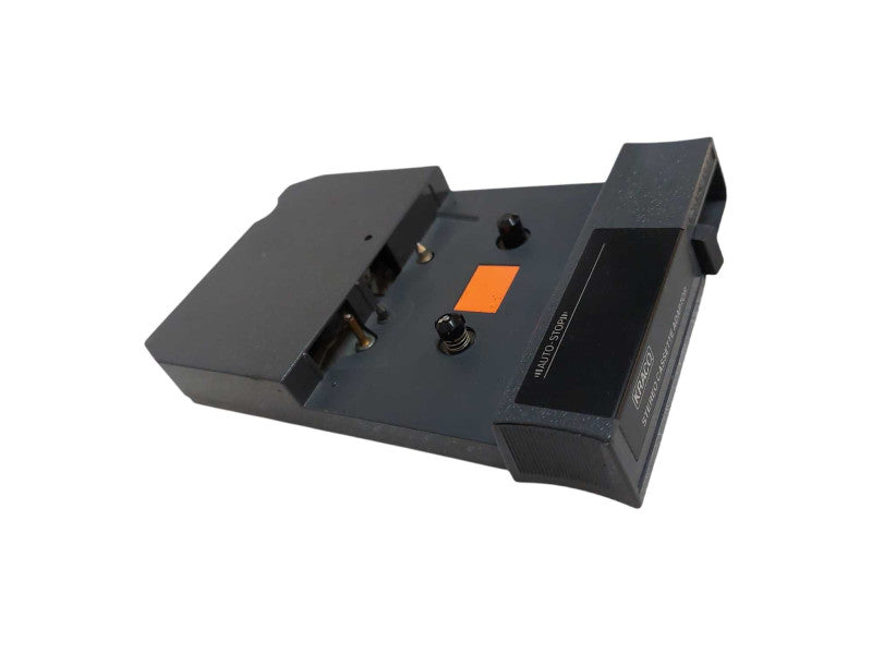 Kraco Stereo Cassette Adaptor Model: KCA-7 Made in Korea  =