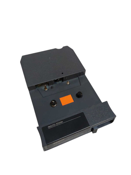 Kraco Stereo Cassette Adaptor Model: KCA-7 Made in Korea  =