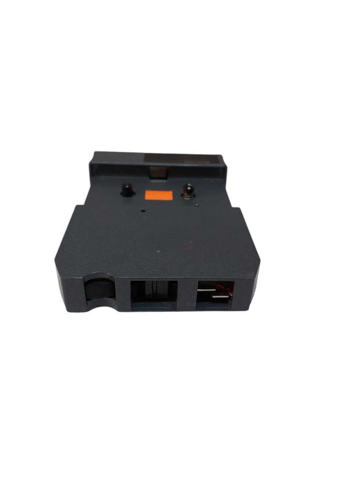 Kraco Stereo Cassette Adaptor Model: KCA-7 Made in Korea  =