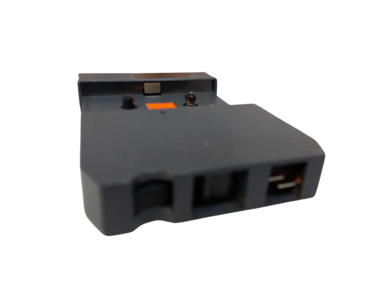 Kraco Stereo Cassette Adaptor Model: KCA-7 Made in Korea  =
