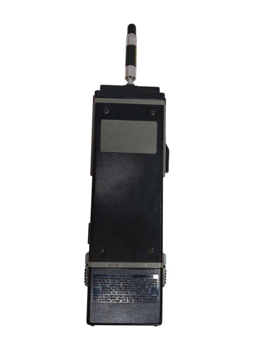 General Electric CB Transceiver Radio Model: 3-5975C =