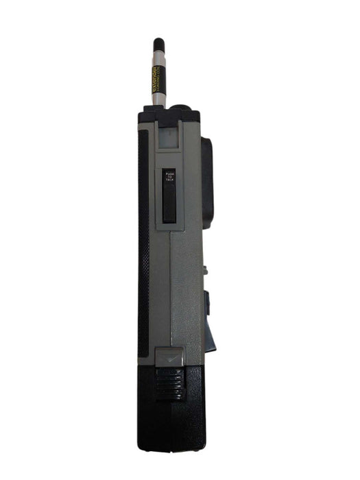 General Electric CB Transceiver Radio Model: 3-5975C =