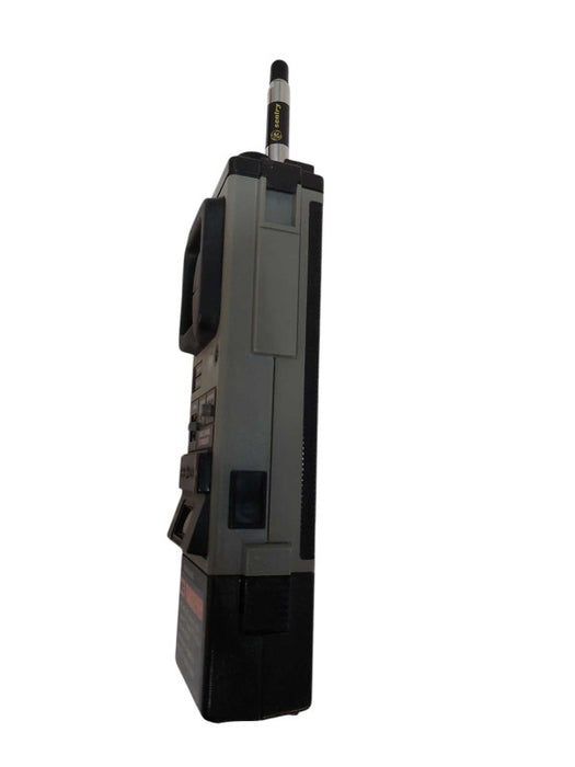 General Electric CB Transceiver Radio Model: 3-5975C =