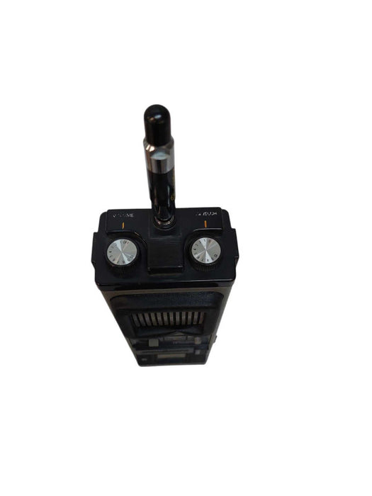 General Electric CB Transceiver Radio Model: 3-5975C =