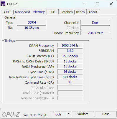 Corsair Gaming Desktop i7-7700 Asus PRIME B250M-A 16GB DDR4 GTX 1060(READ)