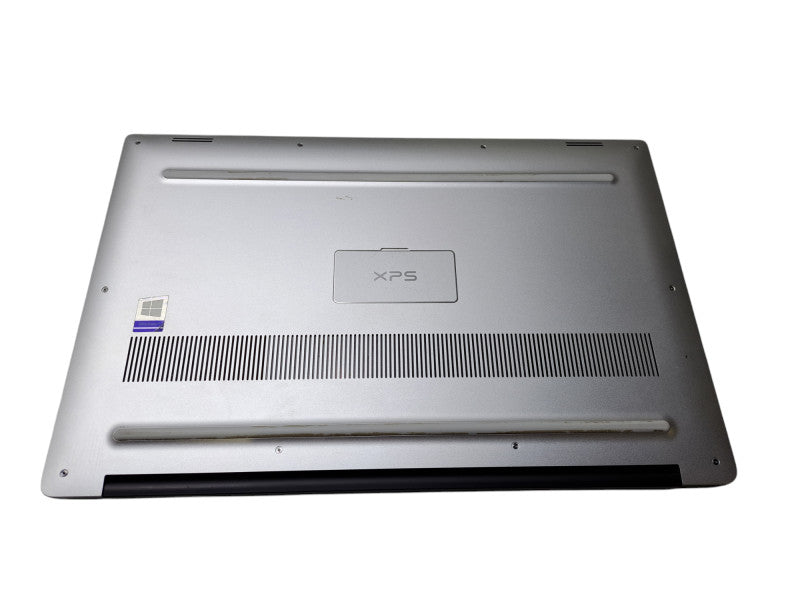 Dell XPS 15 9570 15.6" | i7-8750H @2.20GHz, 32GB DDR4, GTX 1050Ti, 512GB NVMe  Lap200
