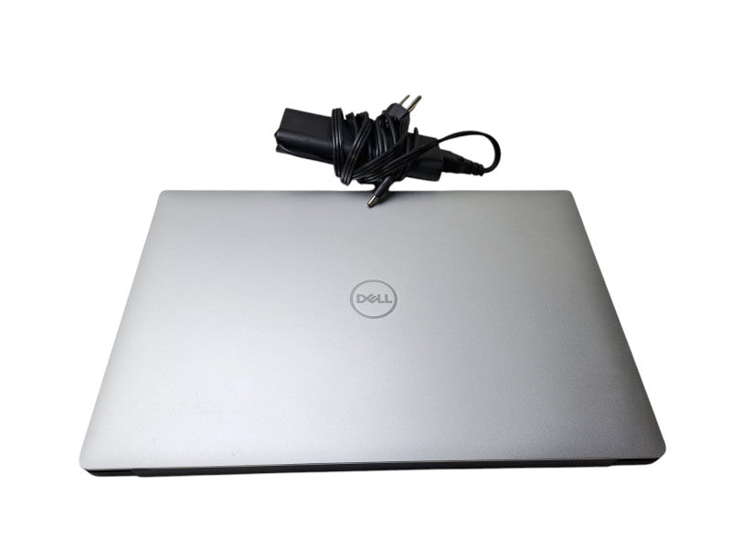 Dell XPS 15 9570 15.6" | i7-8750H @2.20GHz, 32GB DDR4, GTX 1050Ti, 512GB NVMe  Lap200
