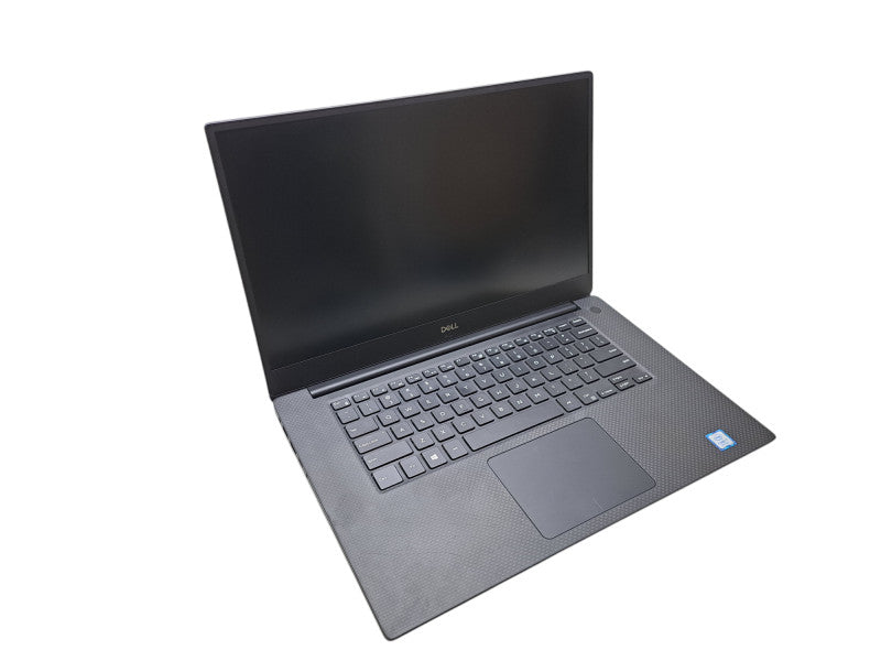 Dell XPS 15 9570 15.6" | i7-8750H @2.20GHz, 32GB DDR4, GTX 1050Ti, 512GB NVMe  Lap200