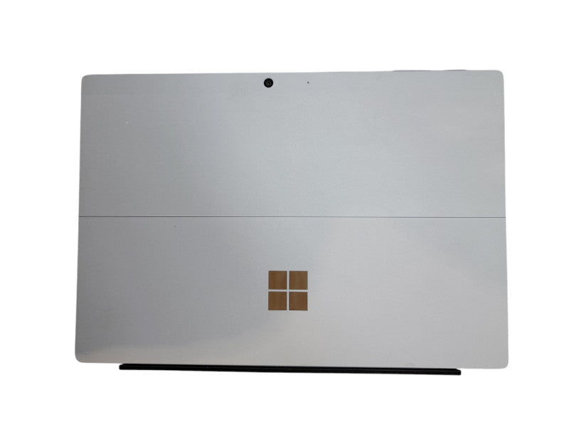 MS Surface Pro 7+ 1961 | 4-Core i5-1135G7 @2.4GHz | 8GB RAM 256GB SSD - READ