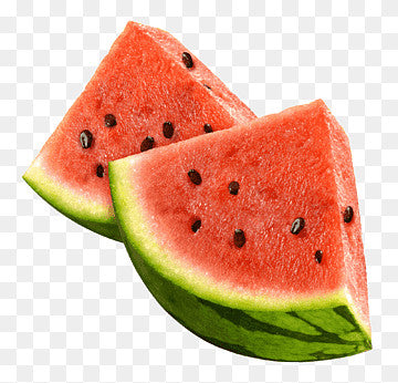 test4 Q