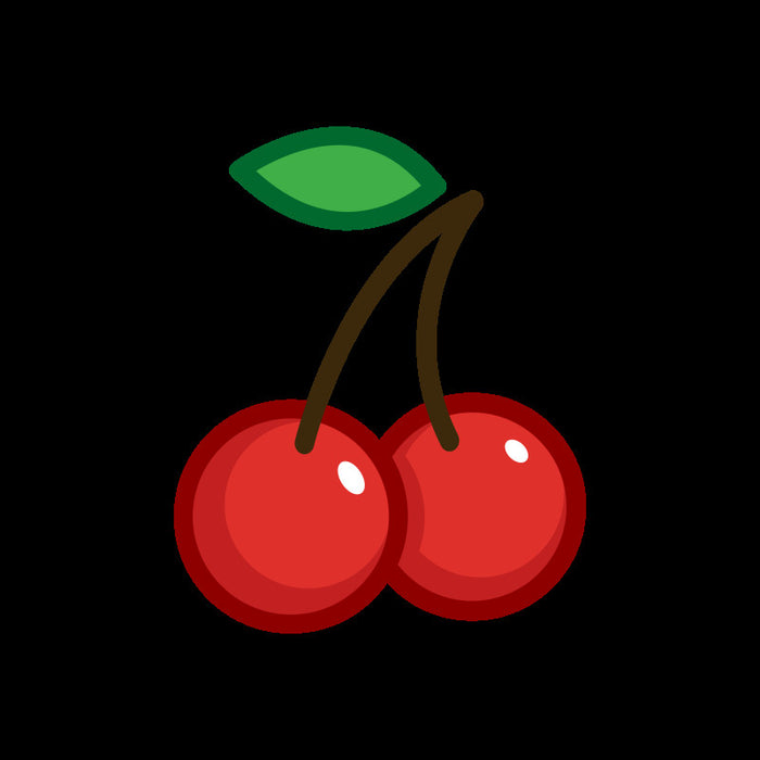 test5