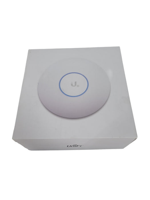 Ubiquiti Networks UniFi UAP-AC-HD Wi-Fi Access Point  !