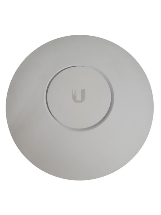 Ubiquiti Networks UniFi UAP-AC-HD Wi-Fi Access Point  !