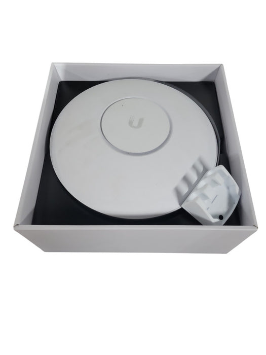 Ubiquiti Networks UniFi UAP-AC-HD Wi-Fi Access Point  !