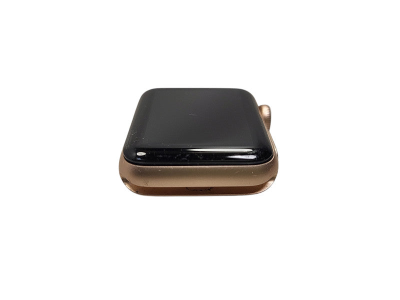Apple Watch Series 3 38MM A1858 GPS Only No strap $