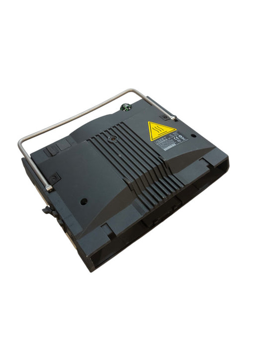 Tharne & Tharne Explorer 300 BGAN Terminal