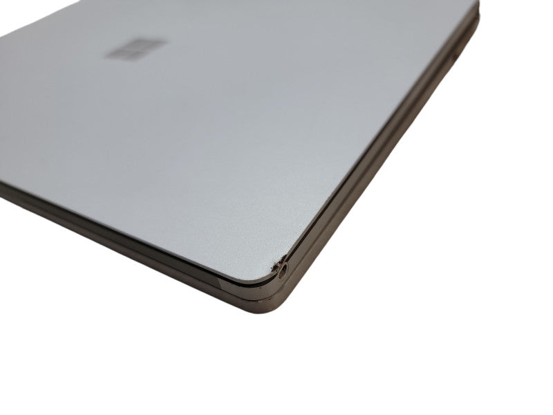 MS Surface Book 2 1832 | 4-Core i7-8650U @1.9GHz | 8GB RAM | 256GB SSD - READ