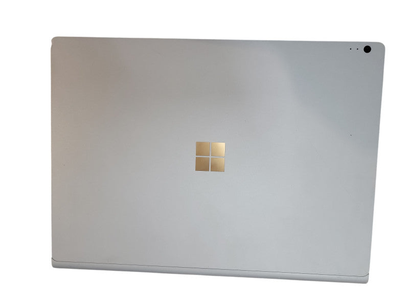 MS Surface Book 2 1832 | 4-Core i7-8650U @1.9GHz | 8GB RAM | 256GB SSD - READ