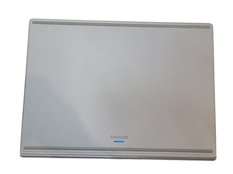 MS Surface Book 2 1832 | 4-Core i7-8650U @1.9GHz | 8GB RAM | 256GB SSD - READ