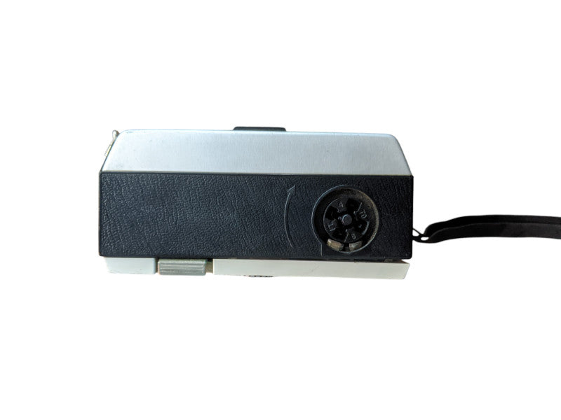 Vintage Kodak Instamatic 104 Camera | *READ*