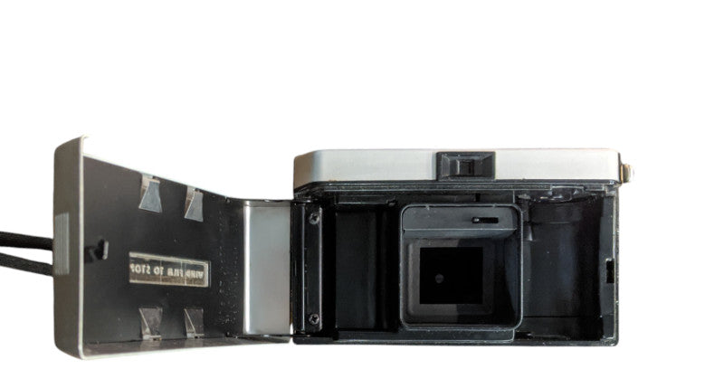 Vintage Kodak Instamatic 104 Camera | *READ*