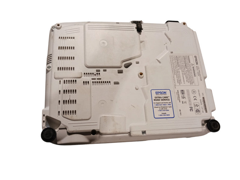 EPSON EX3220 LCD Projector HDMI
