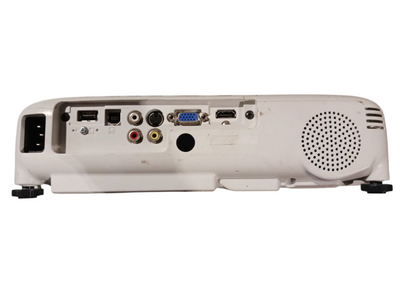 EPSON EX3220 LCD Projector HDMI