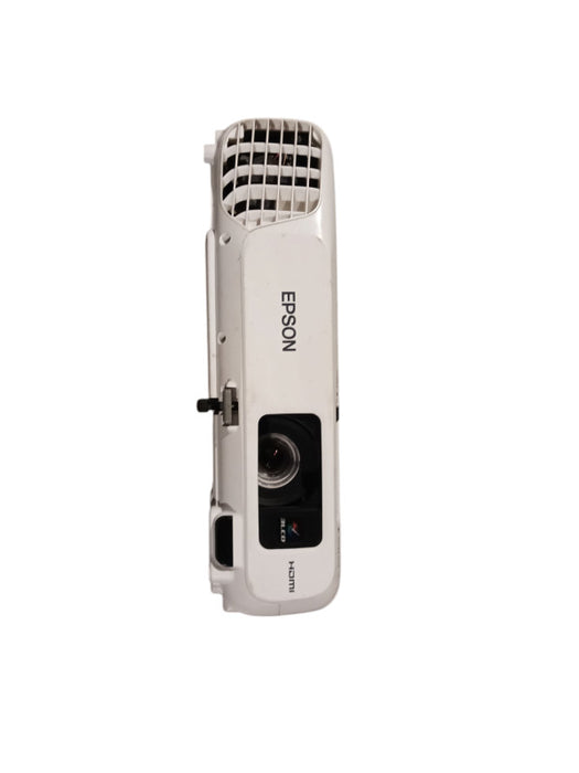 EPSON EX3220 LCD Projector HDMI