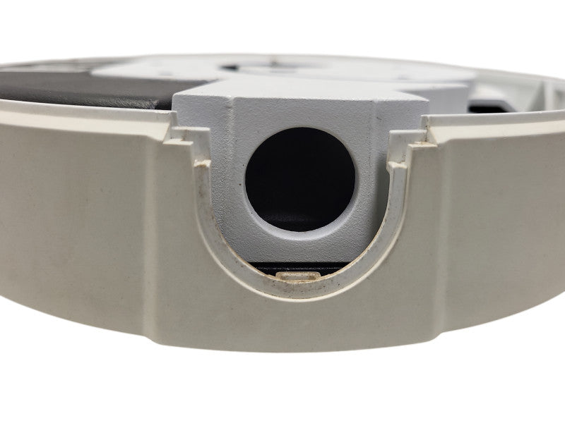 Axis P3717-PLE Quad-Cam Network PTZ Panoramic Camera  Q$