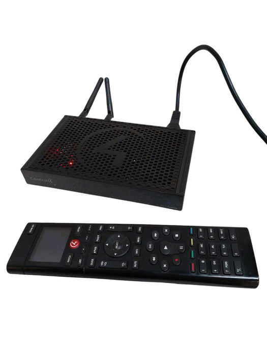 Control 4 Model:C4-EA1-V2 with Remote Model:  =