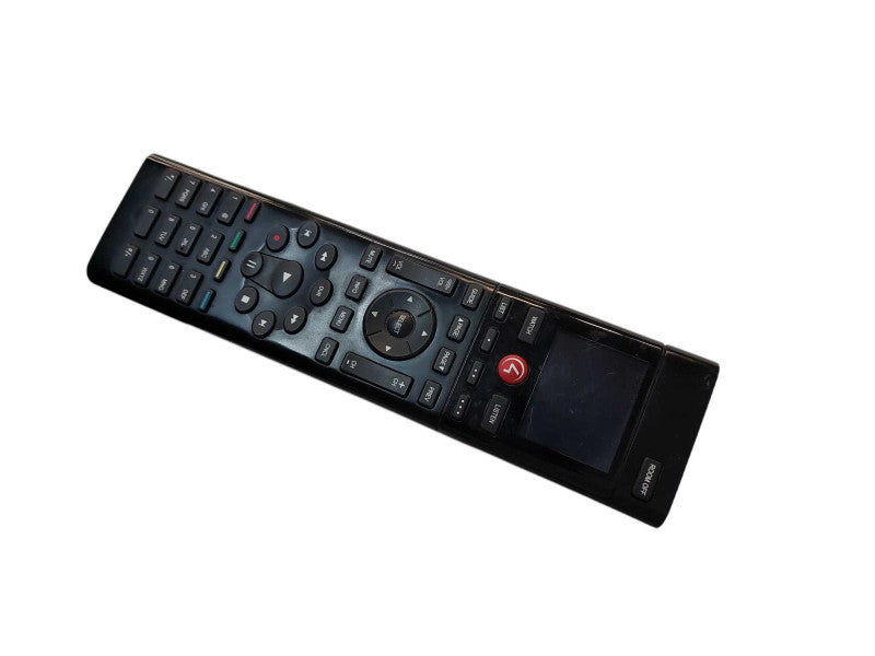 Control 4 Model:C4-EA1-V2 with Remote Model:  =