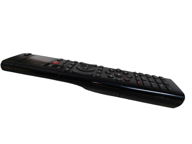 Control 4 Model:C4-EA1-V2 with Remote Model:  =