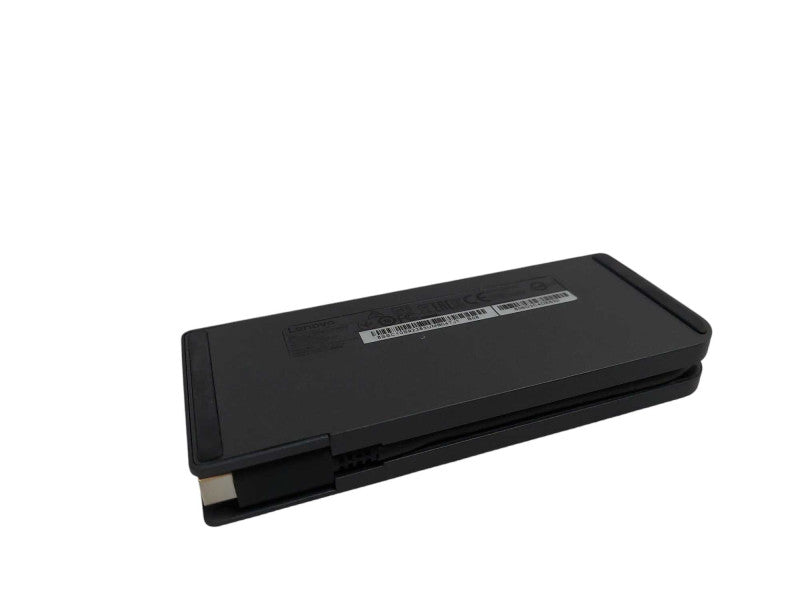 Lenovo USB C Travel Hub  Model: L01UD027-CS-H Q=