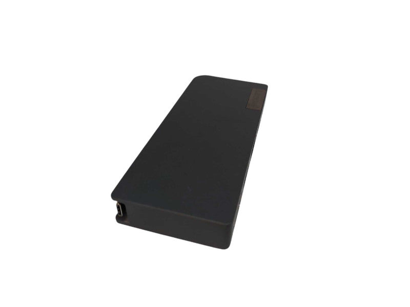 Lenovo USB C Travel Hub  Model: L01UD027-CS-H Q=