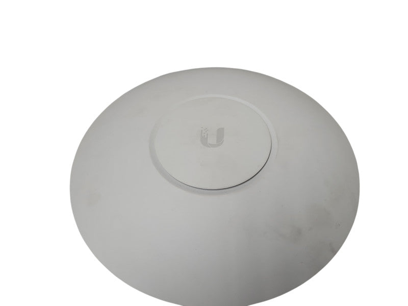 Ubiquiti UniFi UAP-AC-HD 802.11ac Wireless Access Point w/ PoE injector  _