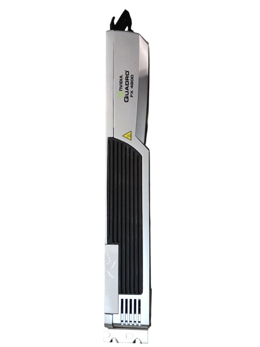 Nvidia Quadro FX4800 1.5GB GDDR3 Graphics Card