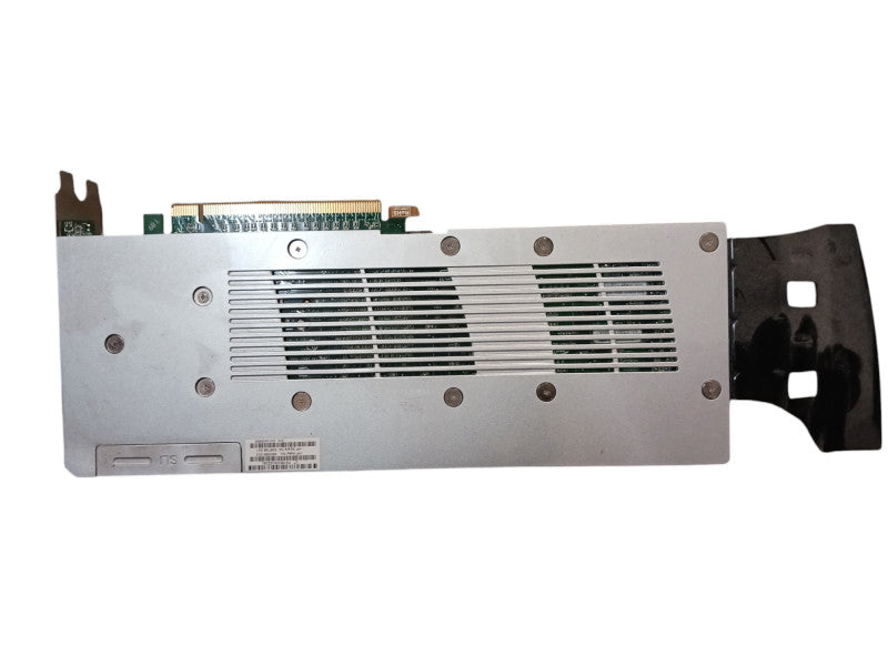 Nvidia Quadro FX4800 1.5GB GDDR3 Graphics Card