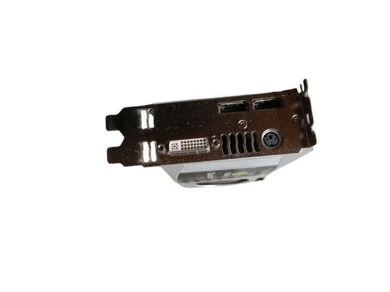 Nvidia Quadro FX4800 1.5GB GDDR3 Graphics Card