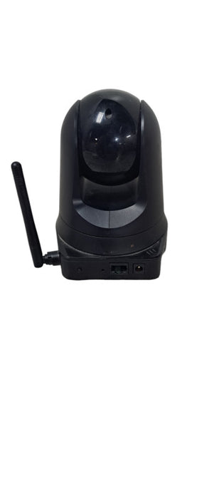 D-Link DCS-5020L Wireless N Day & Night Pan/Tilt Cloud Camera