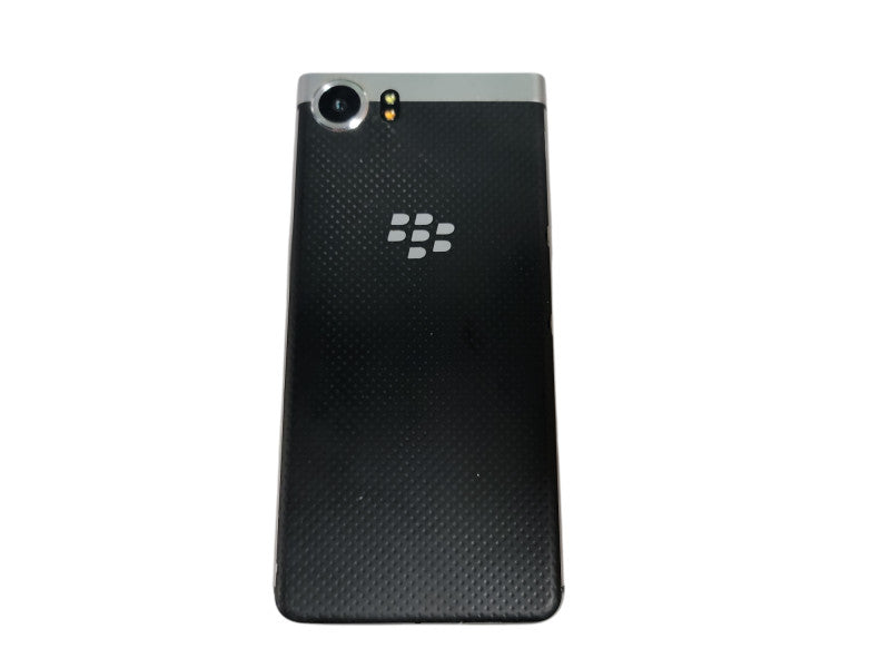 Blackberry KeyOne - 32GB - Black [Read] (