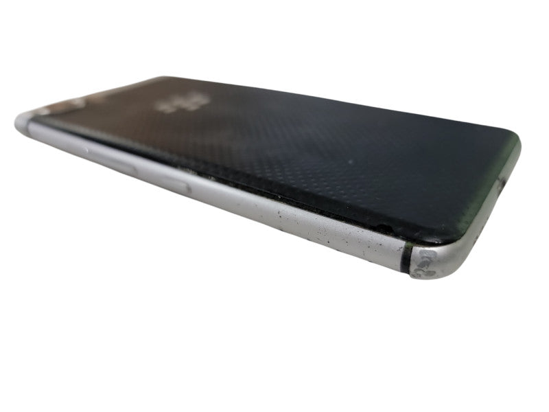 Blackberry KeyOne - 32GB - Black [Read] (
