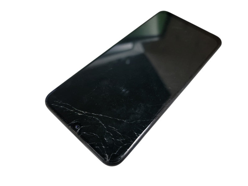 Samsung Galaxy A50 - 64GB - Iridescent [Read] (