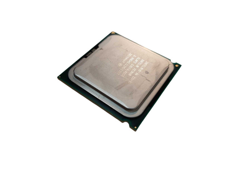 Intel Xeon '06 E5405 2.00GHZ/12M/1333 CPU  Q=