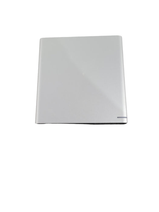 Ubiquiti UniFi Cloud Key Gen2 Plus Packet Networking Device, UCK-G2-PLUS !